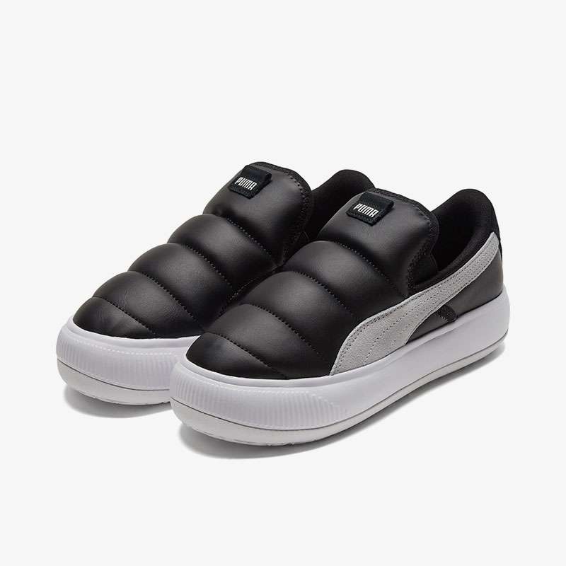 Women Shoes Puma - Puma Authentic Current Season Nouvelles chaussures