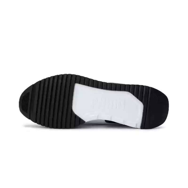 Women Shoes Puma - Chaussures de sport Puma pour hommes