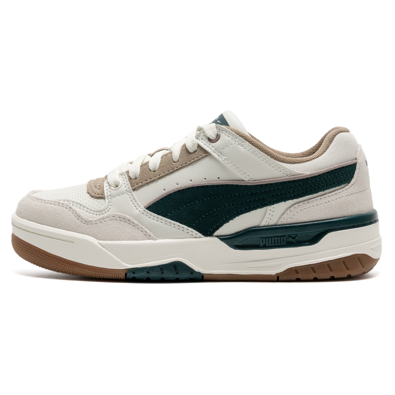 Women Shoes Puma - Puma (Puma) chaussures de sport à