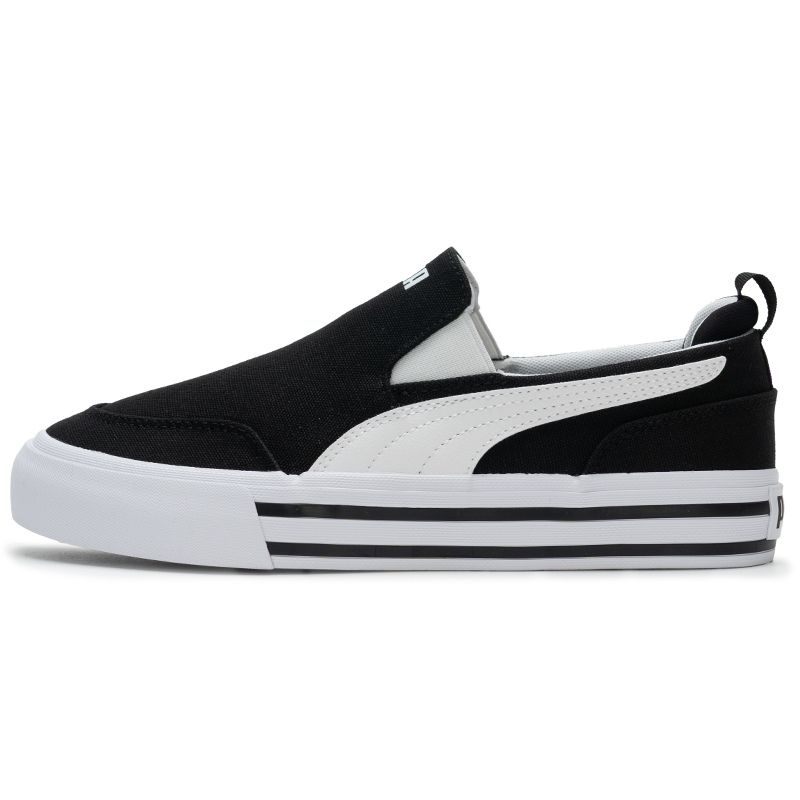 Women Shoes Puma - Baskets Puma pour hommes et femmes,