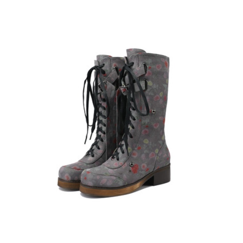 Women'S Shoes Easy Street - Chaussures grande taille femme talons bas