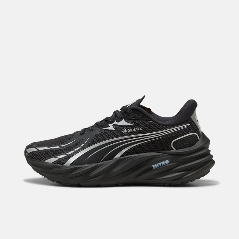 Women Shoes Puma - Puma – chaussures de course basses