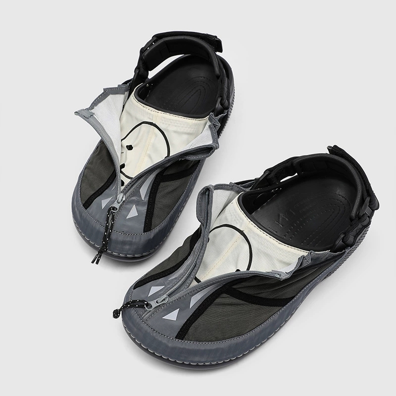 Women'S Shoes Easy Street - Nouvelles sandales légères à enfiler pour