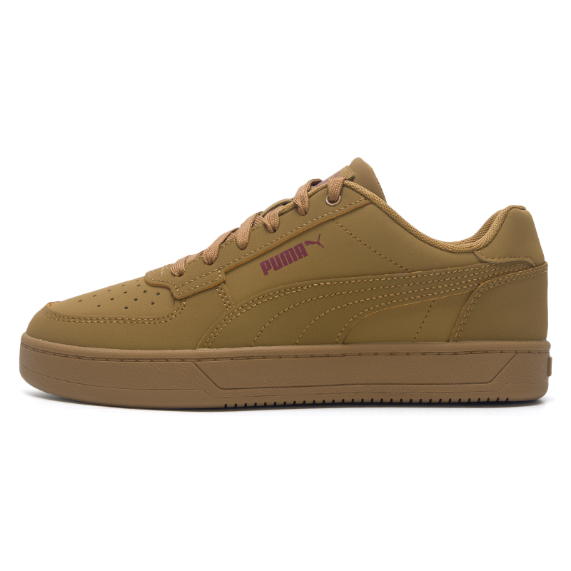 Women Shoes Puma - Baskets Puma pour hommes et femmes,