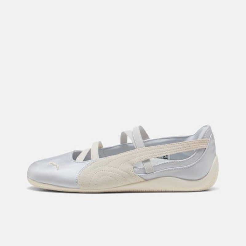Women Shoes Puma - Puma authentique 2025 automne femmes sport