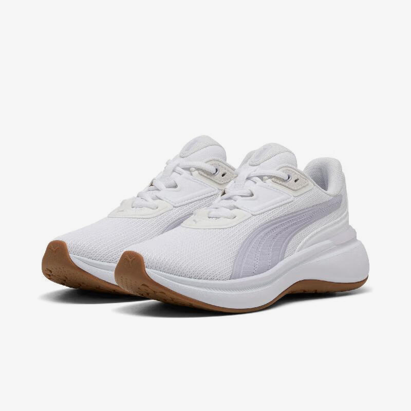 Women Shoes Puma - Chaussures de course fitness pour femmes