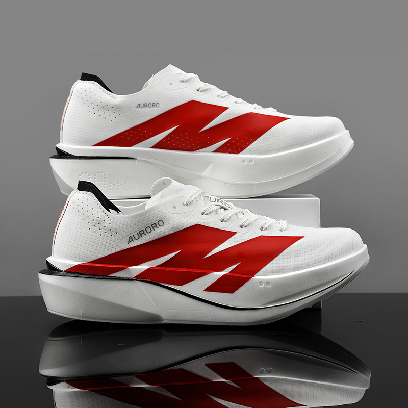 Women'S Shoes Professional - Chaussures de course pour hommes, avec