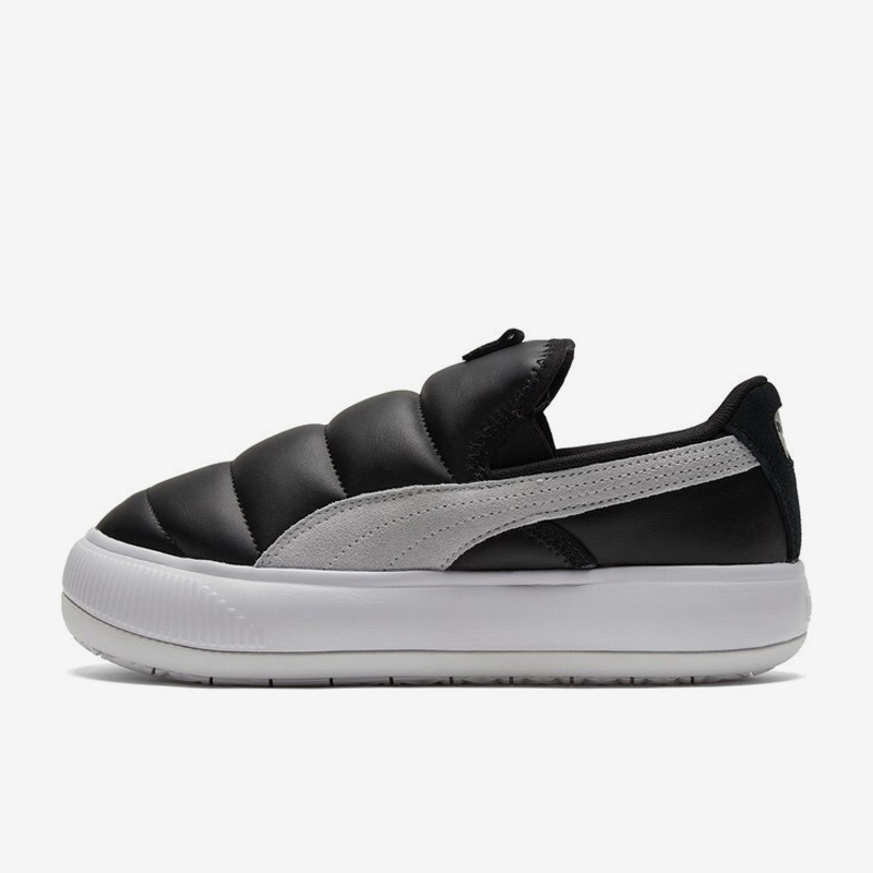 Puma Authentic Current Season  - Women Shoes Puma avis et prix