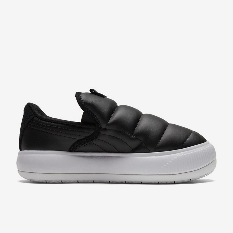 Puma Authentic Current Season  - Women Shoes Puma avis et prix