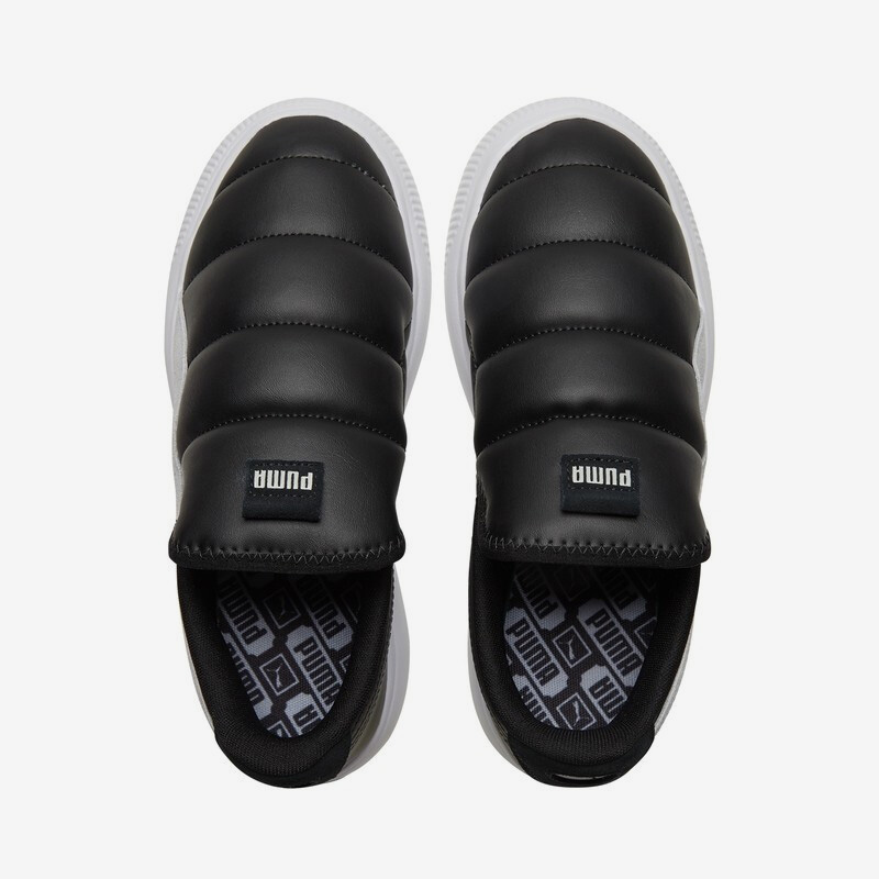 Puma Authentic Current Season  - Women Shoes Puma avis et prix