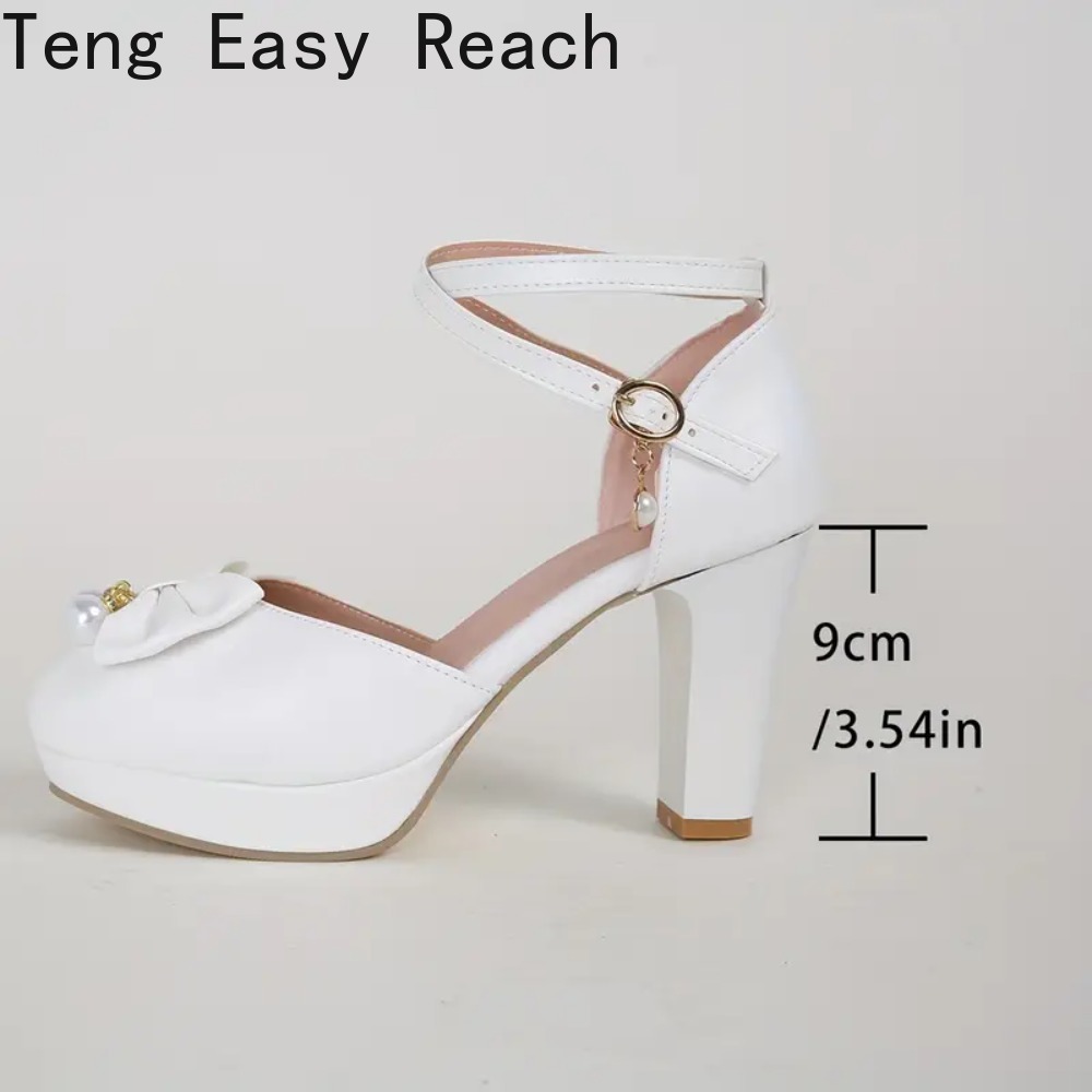 Sandales d'été à nœud pour fem - Women'S Shoes Easy Street avis et prix