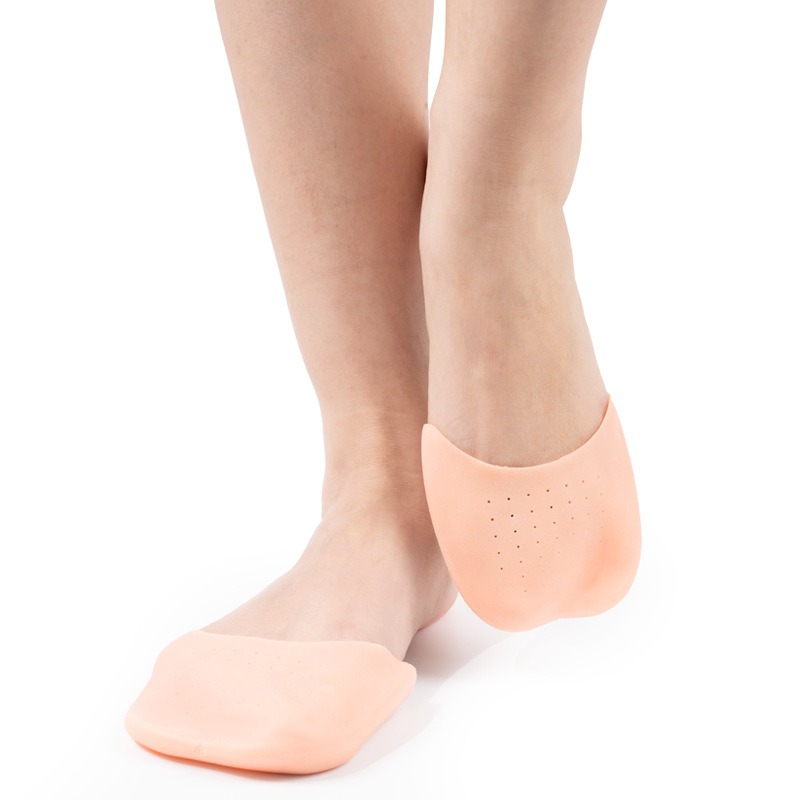 Coussinets pour pointes de bal - Women'S Shoes Neuropathy avis et prix