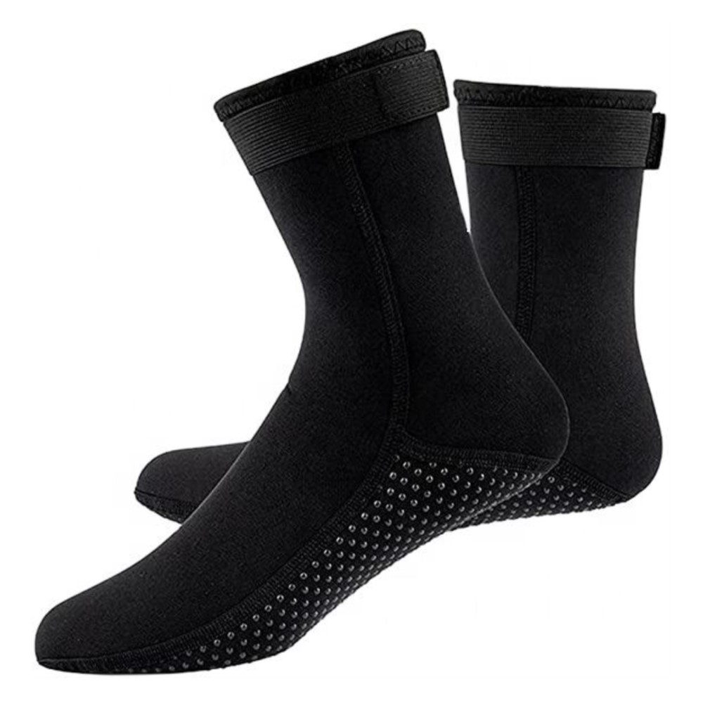 Chaussettes de plongée en néop - Women'S Shoes Neuropathy avis et prix