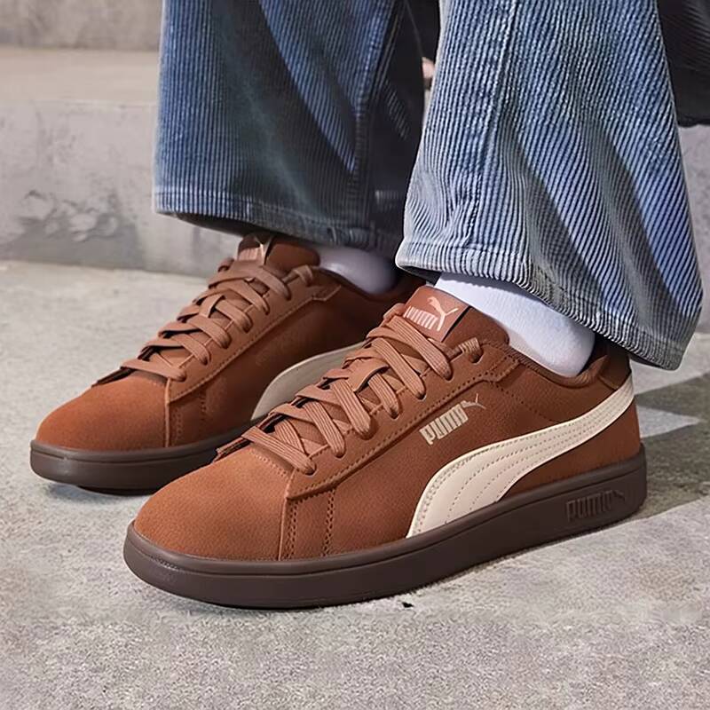 Nouvelles baskets décontractée - Women Shoes Puma avis et prix