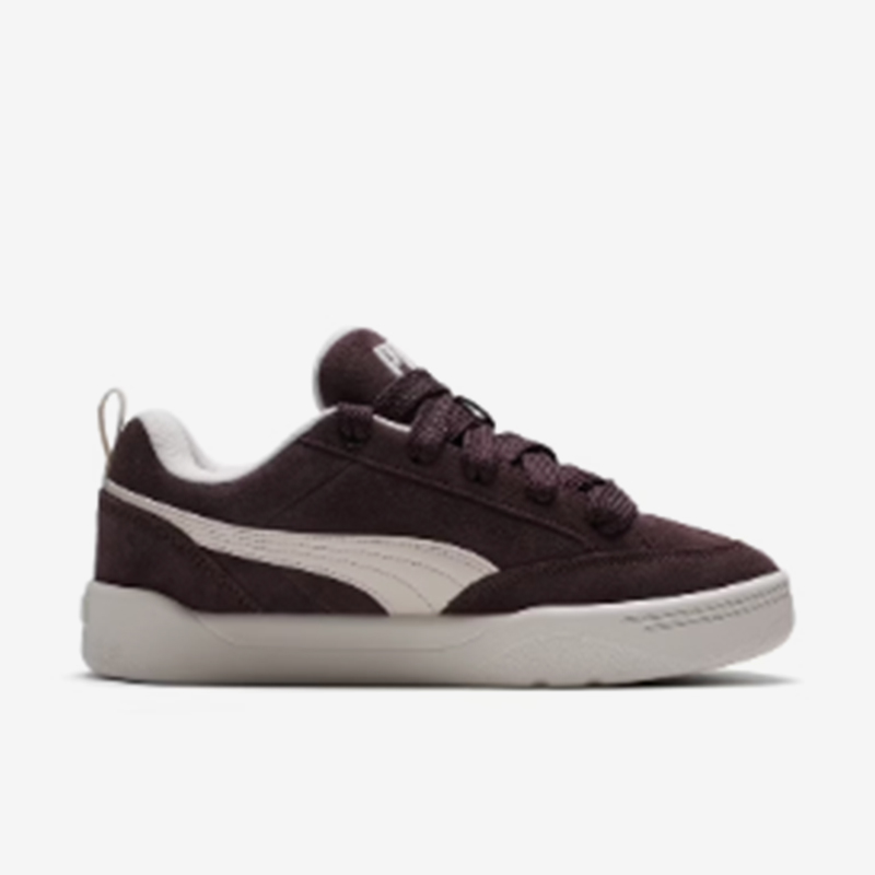 Puma Originals Spring baskets  - Women Shoes Puma avis et prix