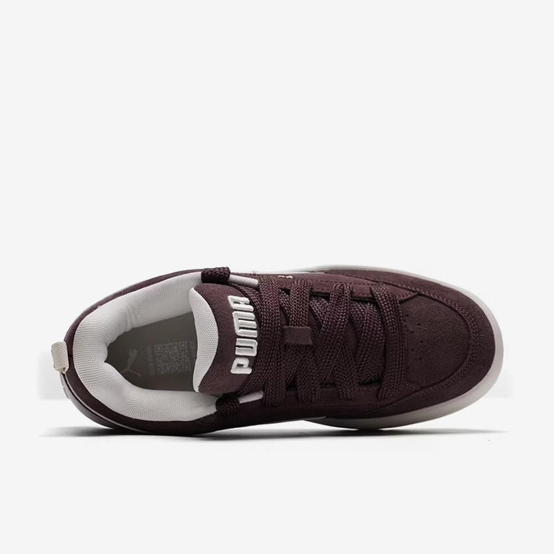 Puma Originals Spring baskets  - Women Shoes Puma avis et prix