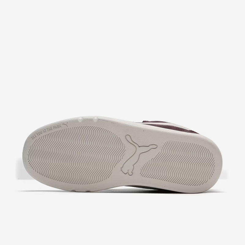 Puma Originals Spring baskets  - Women Shoes Puma avis et prix