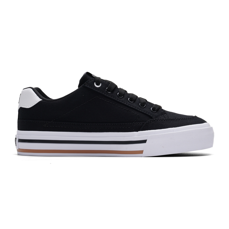 Baskets Puma rétro en toile bl - Women Shoes Puma avis et prix