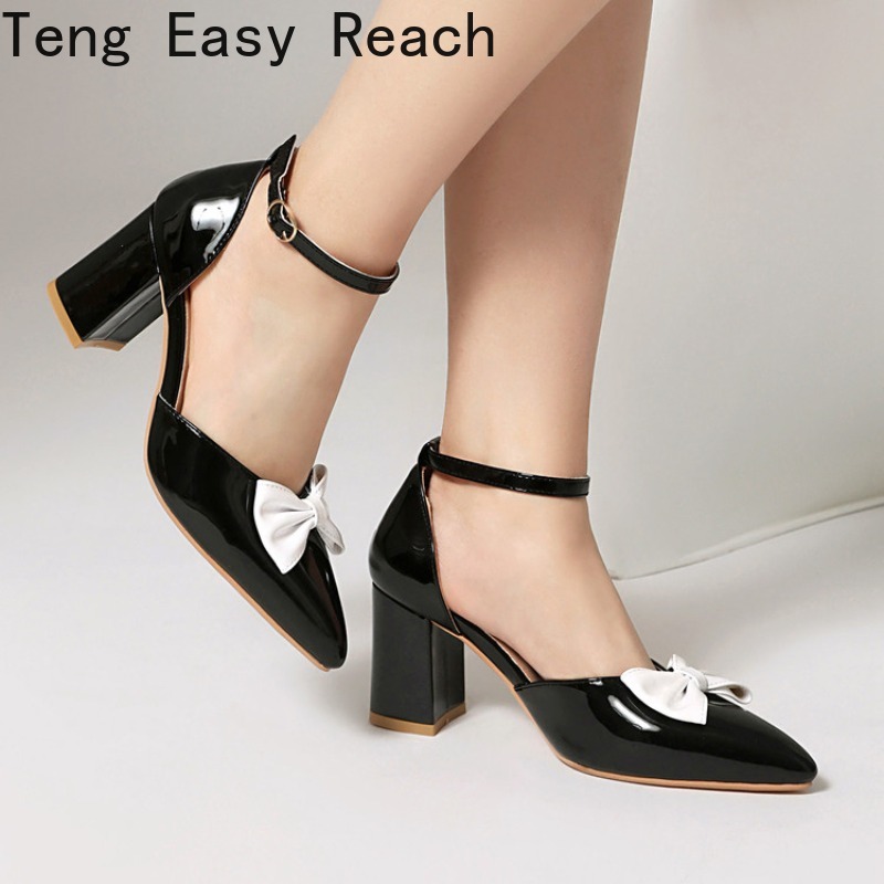 Sandales élégantes rétro pour  - Women'S Shoes Easy Street avis et prix