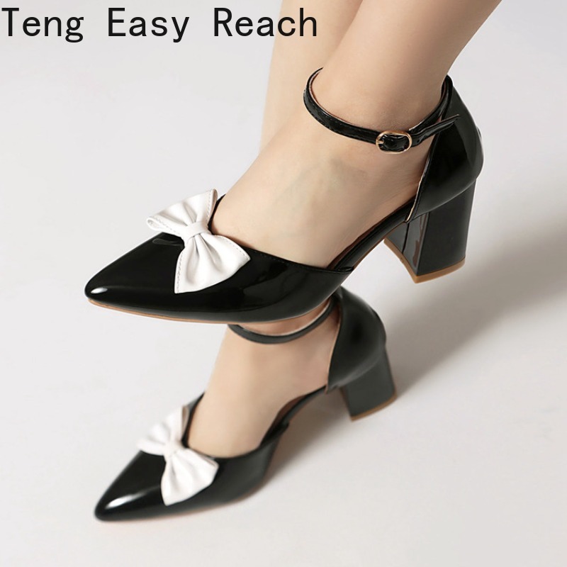 Sandales élégantes rétro pour  - Women'S Shoes Easy Street avis et prix