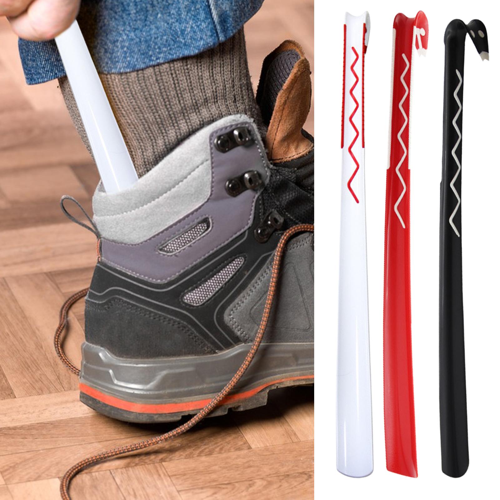 Chausse-pieds ABS à long manch - Women Shoes Must Have avis et prix