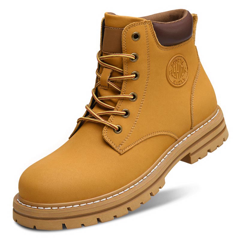 Grande taille 49 50 hiver bott - Suede Ankle Boot avis et prix