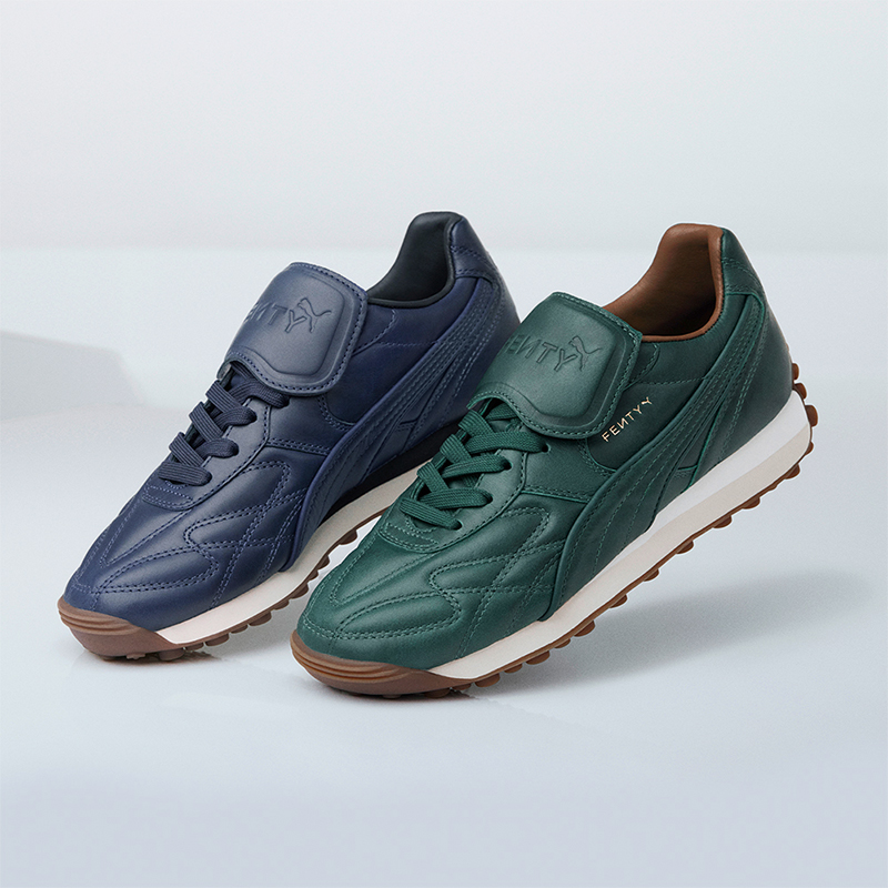 PUMA Genuine Avanti L Fenty Ch - Women Shoes Puma avis et prix