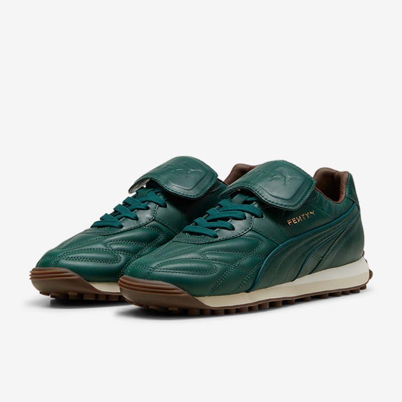 PUMA Genuine Avanti L Fenty Ch - Women Shoes Puma avis et prix