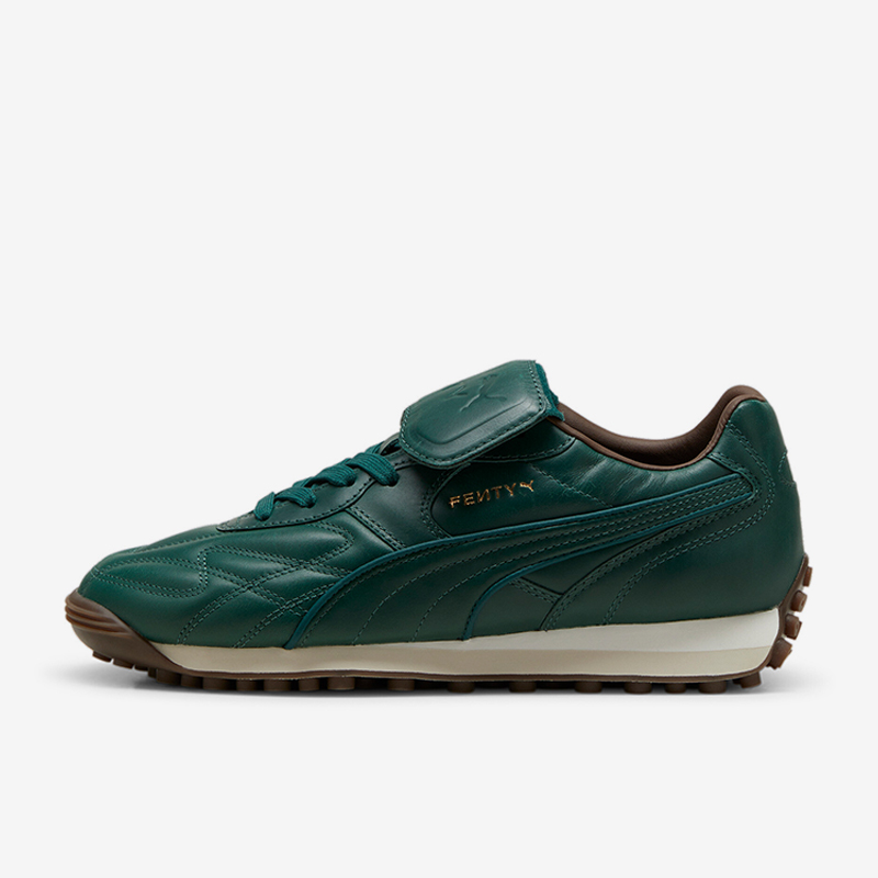 PUMA Genuine Avanti L Fenty Ch - Women Shoes Puma avis et prix
