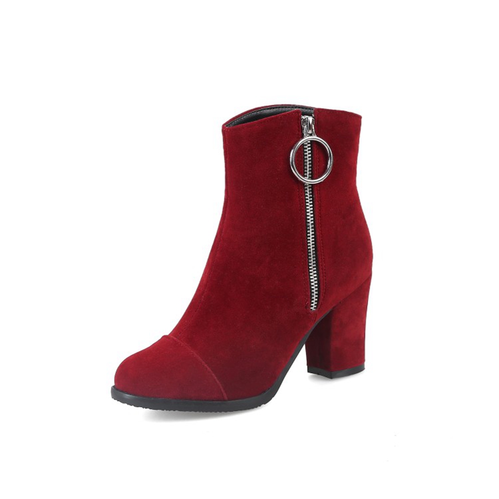 Chaussures de course décontrac - Women'S Shoes Professional avis et prix