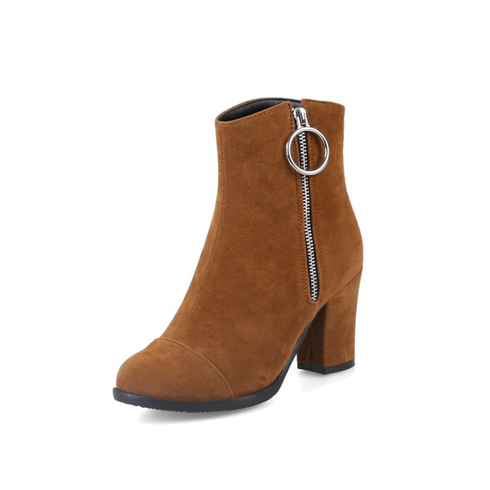 Chaussures de course décontrac - Women'S Shoes Professional avis et prix