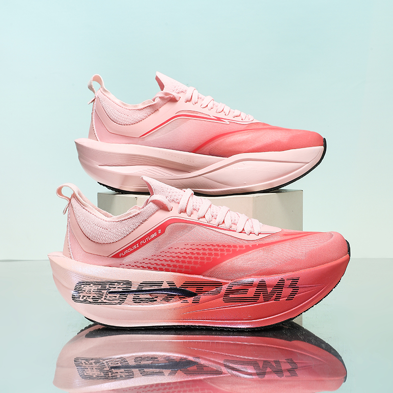 Chaussures de sport profession - Women'S Shoes Professional avis et prix