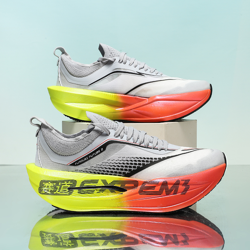 Chaussures de sport profession - Women'S Shoes Professional avis et prix