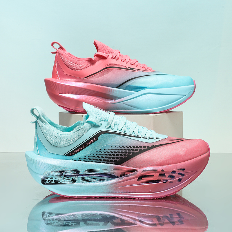 Chaussures de sport profession - Women'S Shoes Professional avis et prix