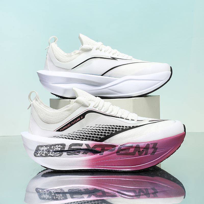 Chaussures de sport profession - Women'S Shoes Professional avis et prix