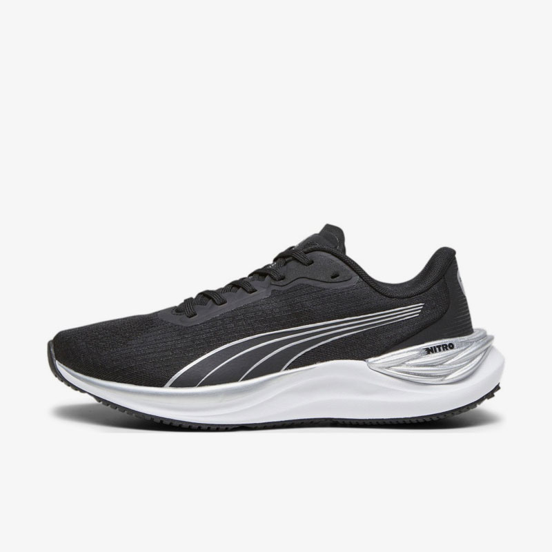 Puma véritable Electrify Nitro - Women Shoes Puma avis et prix