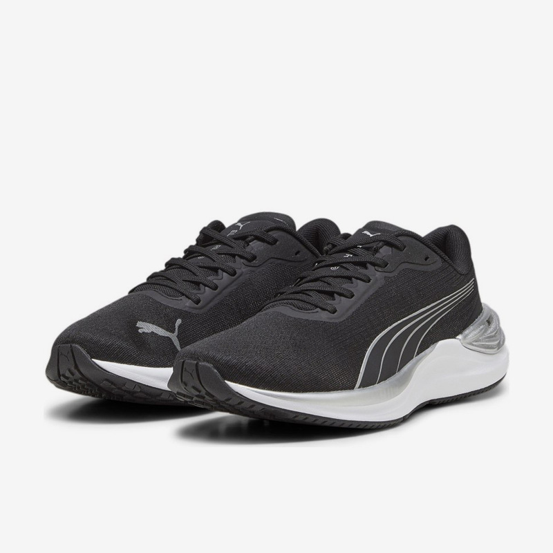 Puma véritable Electrify Nitro - Women Shoes Puma avis et prix