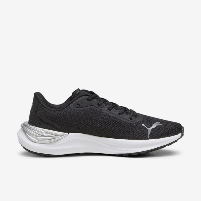 Puma véritable Electrify Nitro - Women Shoes Puma avis et prix