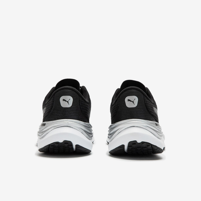 Puma véritable Electrify Nitro - Women Shoes Puma avis et prix