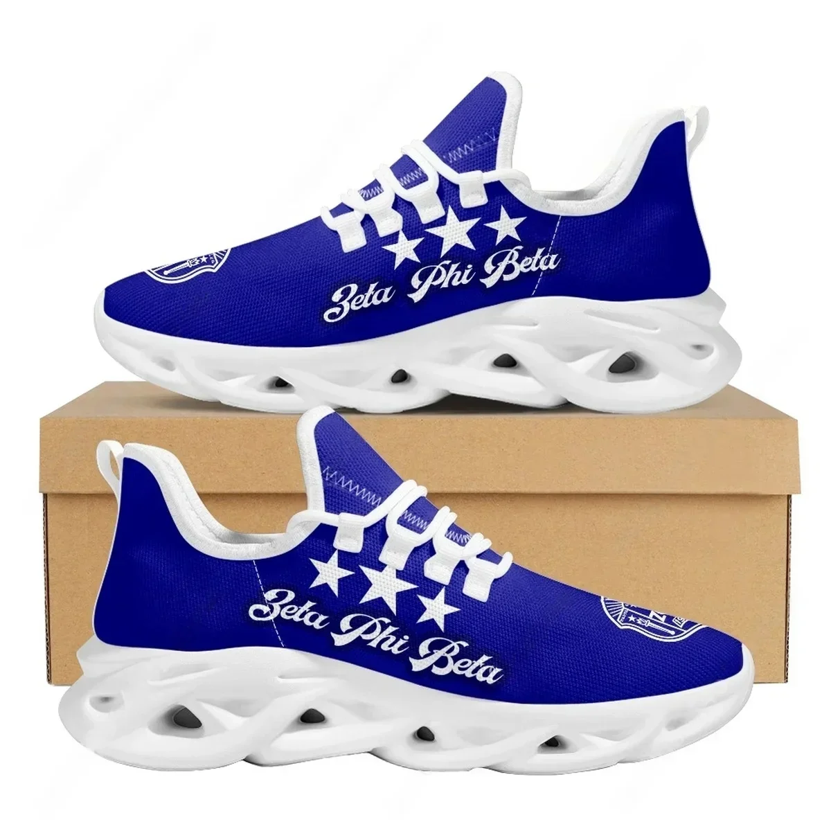 Nouvelles chaussures de course - Women'S Shoes Professional avis et prix