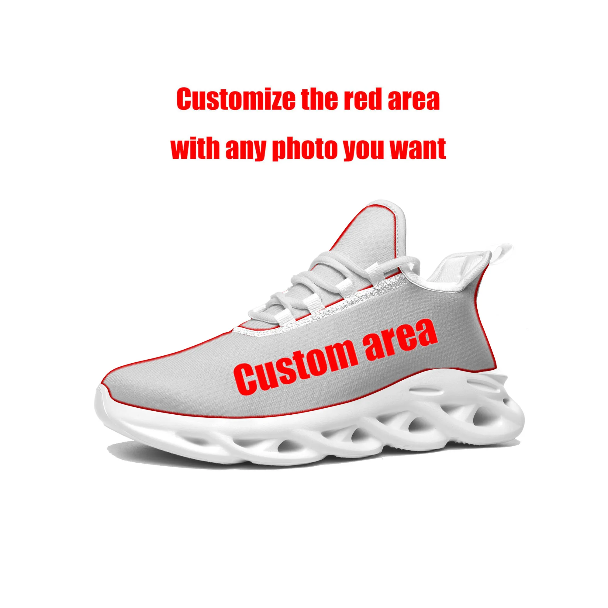 Nouvelles chaussures de course - Women'S Shoes Professional avis et prix