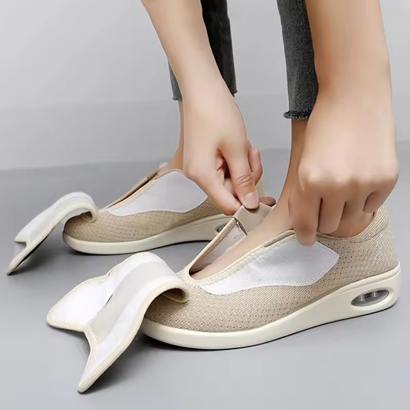 Chaussures pour femmes grand p - Women Shoes For Big Feet avis et prix