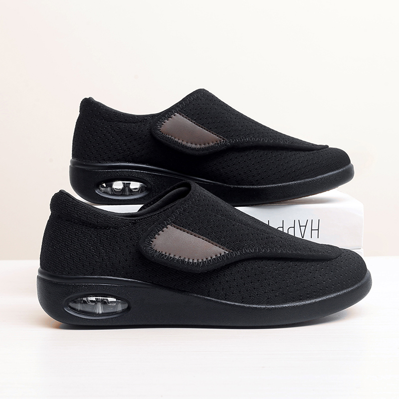 Chaussures pour femmes grand p - Women Shoes For Big Feet avis et prix