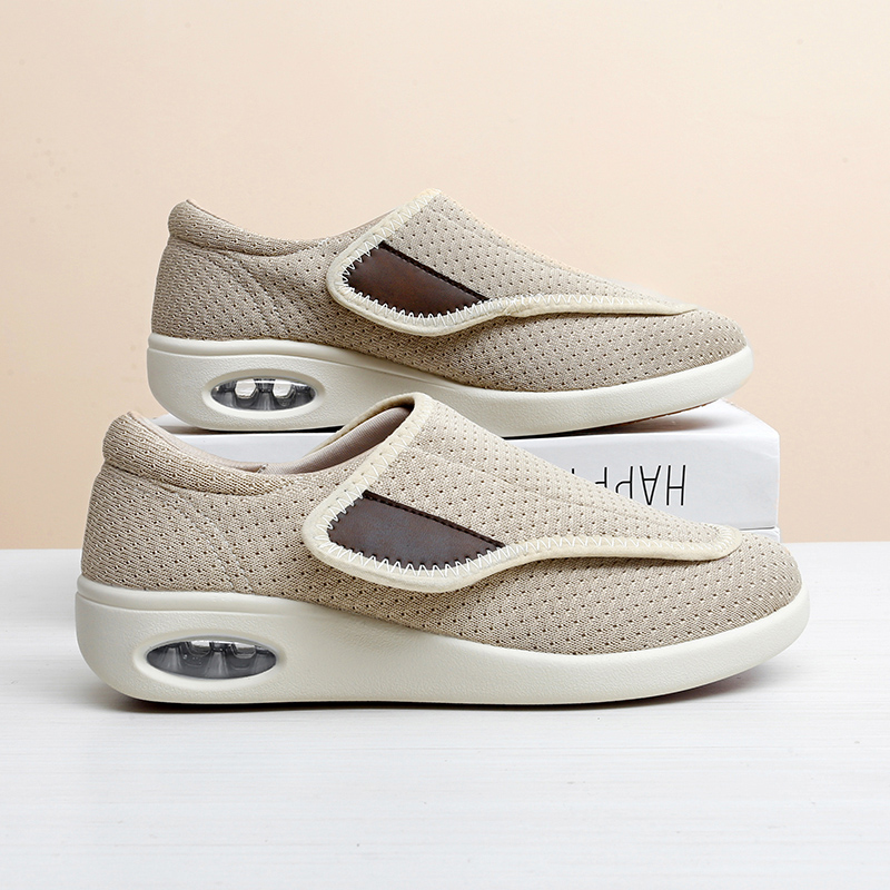 Chaussures pour femmes grand p - Women Shoes For Big Feet avis et prix