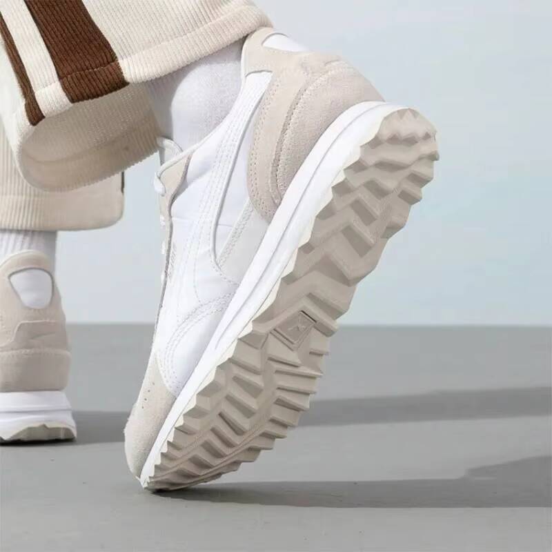 Nouvelles chaussures de course - Women Shoes Puma avis et prix
