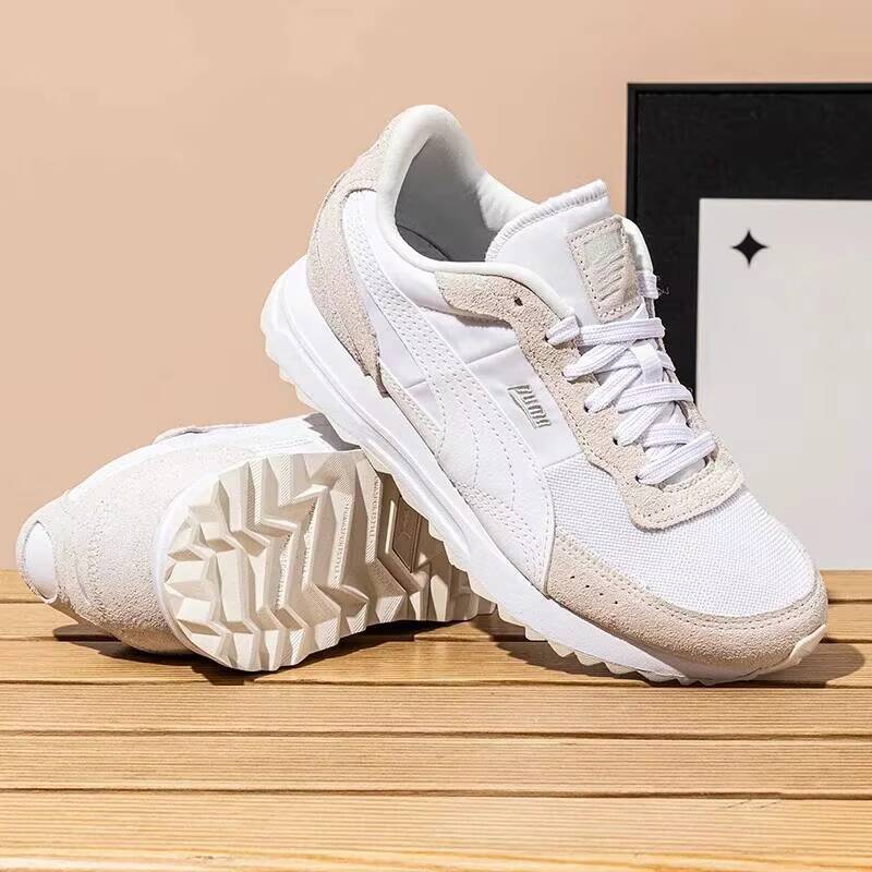 Nouvelles chaussures de course - Women Shoes Puma avis et prix