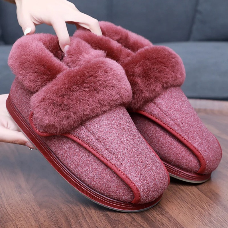 Chaussures pour femmes diabéti - Women'S Shoes Neuropathy avis et prix