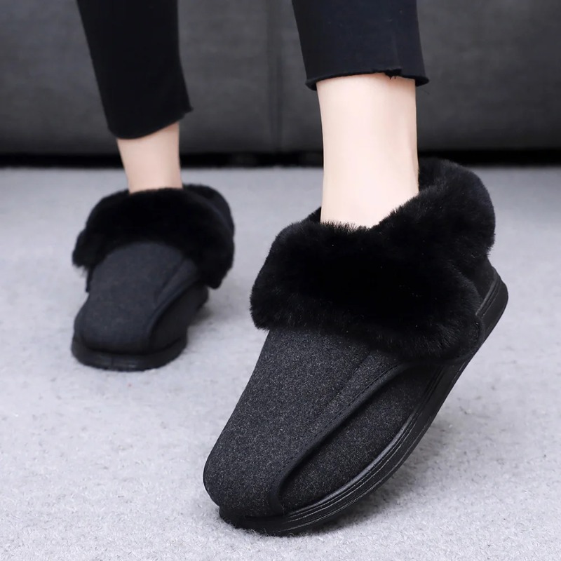 Chaussures pour femmes diabéti - Women'S Shoes Neuropathy avis et prix