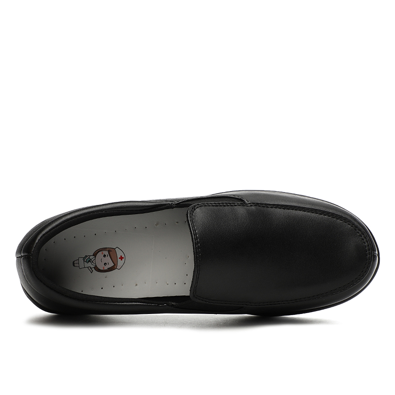 STleargSHEN-Chaussures à plate - Women'S Shoes Neuropathy avis et prix