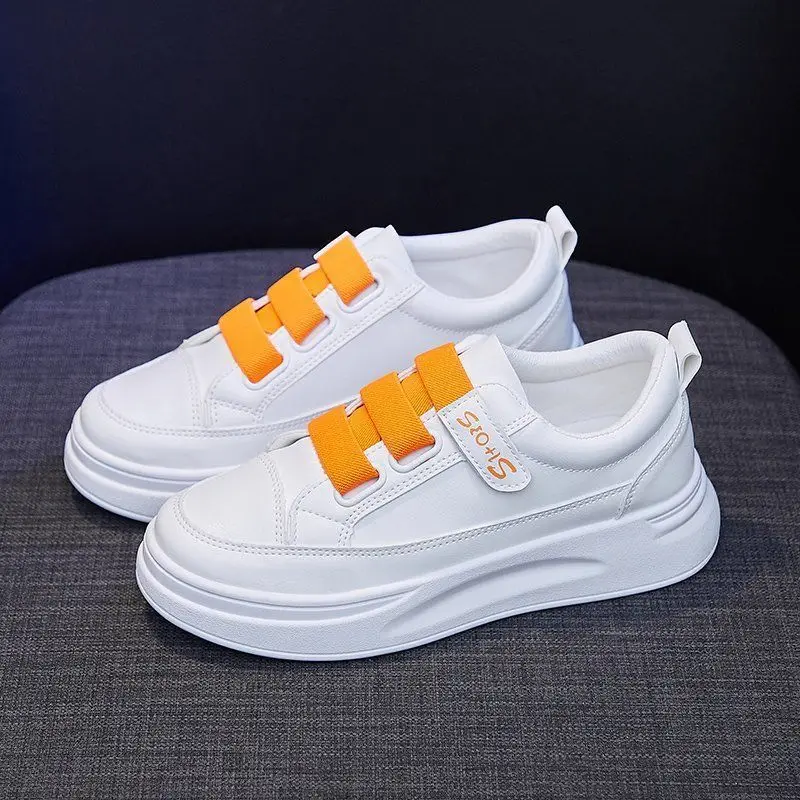 Baskets montantes blanches pol - Women Shoes Must Have avis et prix